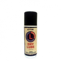 Otis IP-904-A55 Dry Lube  4 oz Aerosol