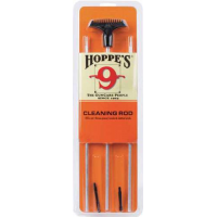 HOP ROD 3PC 17CAL STEEL (10)