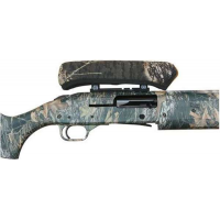 Allen 20172 Scope Cover  Medium Slip On Neoprene Mossy Oak Break-Up Infinity