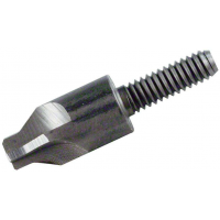 Hornady 390751 Primer Case Reamer 1 Universal