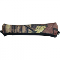 Allen 20171 Scope Cover  Small Slip On Neoprene Mossy Oak Break-Up Infinity