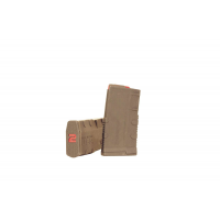 AMEND2(R) 7.62X51 SR-25 20 ROUND FDE MAGAZINE