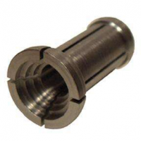 CLASSIC CASE TRIMMER COLLET #8