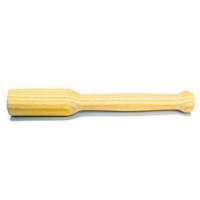 Lee 90084 Mallet All 10 L Wooden Mallet / Mold Mallet