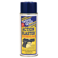 Tetra 006I Action Blaster  10 oz Aerosol