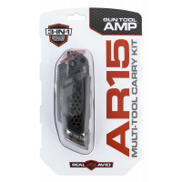 Real Avid Gun Tool AMP AR15