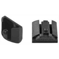 GHOST GRIP PLUG KIT FOR GLK GEN4