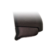 PEARCE GRIP EXTENSION PLUS 1 ROUND GLOCK 42