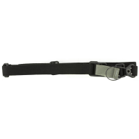 BL FORCE VICKERS AK SLING BK