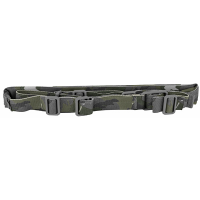 BL FORCE VICKERS PADDED 2PT SLNG MCB