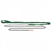 REM BORE CLEANING ROPE .22 CALIBER