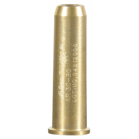 Aimshot AR3030 Arbor 30-30 Winchester Boresighter Brass