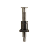 QUICK CHG LG METERING SCREW ASSB