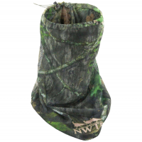 NWTF Obsession Neck Gaiter Polyester