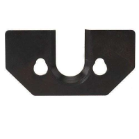 RCBS 90303 Trim Pro Shell Holder #3