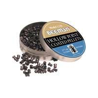 Beeman 1230 Hollow Point Pellets .177 Pellet Hollow Point 500 Per Tin