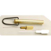 Traditions A1347 Universal Cleaning Pick  Cleaning Pick Muzzleloader Brass