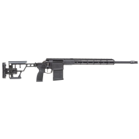 Sig Sauer Cross STX, .308 Winchester, 20 Barrel, 1- 10rd Magazine, Rifle