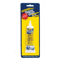 Tetra 004B1I Gun Grease  1 oz Squeeze Tube