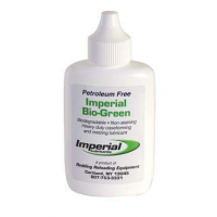 CASE LUBE IMPERIAL BIO-GREEN