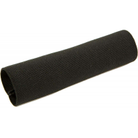 SLING SLEEVE FOR STORAGE IN BLACK