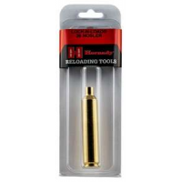 Hornady B26N Lock-N-Load Modified Case Rifle 26 Nosler Brass