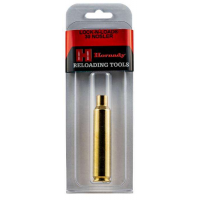 Hornady B30N Lock-N-Load Modified Case Rifle 30 Nosler Brass