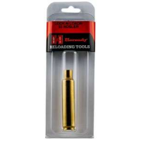 Hornady B33N Lock-N-Load Modified Case Rifle 33 Nosler Brass