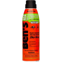 Ben's 00067178 Eco-Spray  6 oz