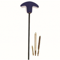 TETRA VALUPRO III 19 MSR ONE-PIECE CLEANING ROD W/ ACC.