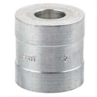 HORN FLD LOAD BUSHING 1 1/8OZ >