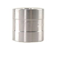 HORN SHOT CHARGE BUSHING 1 1/8OZ #7.5 >>>