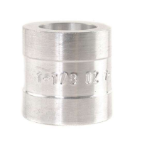 HORN SHOT CHARGE BUSHING 1 1/8OZ #9 >