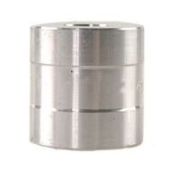 HORN FLD LOAD BUSHING 7/8OZ >