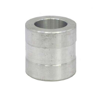 HORN SHOT CHARGE BUSHING 1 1/8OZ #8