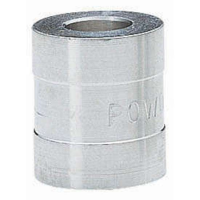 HORN 498 POWDER CHARGE BUSHING