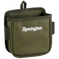 REM RGCSBP GUN CLUB SINGLE BOX POUCH - GRN