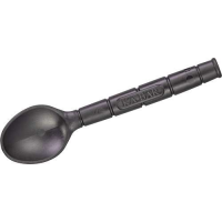 KA-BAR KRUNCH SPOON/STRAW 7.25