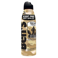 AMK 00067360 BEN'S HUNTING FORMULA 6OZ