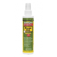 Remington Accessories 18378 Rem Oil MoistureGuard 6 oz Pump Spray