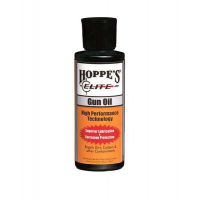 HOPPE ELITE GO2 GUN OIL -1