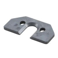 RCBS Trim Pro Shell Holder 500 Smith & Wesson #44