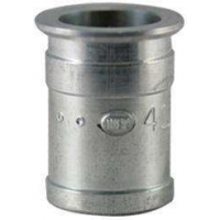 MEC 36 Powder Bushing 1 Shotshell #36