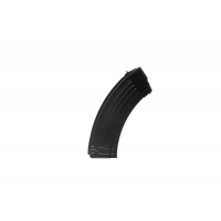 KCI MAG AK47 7.62X39 30RD BLK