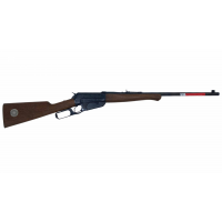 WINCHESTER REPEATING ARMS Model 1895 Texas Ranger 200 High Grade Lever Action 30-06 Rifle