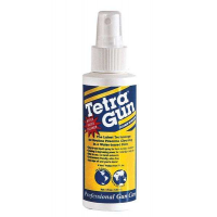 Tetra 360I Gun Cleaner Degreaser  4 oz Spray Bottle