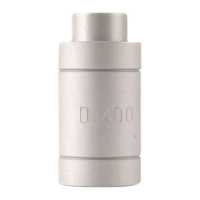 LOCK-N-LOAD Headspace Bushing .400