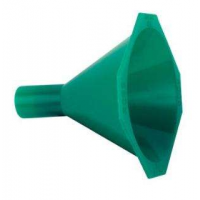 RCBS 9086 Powder Funnel  .17-.20 Cal