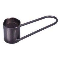 RCBS HEX LOCK RING WRENCH 1-13/16