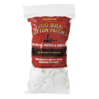 OUTERS BULK PATCHES 225CT SHOTGUN